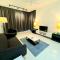 Beacon Executive Suites - 乔治市