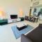 Beacon Executive Suites - 乔治市
