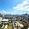 Beacon Executive Suites - 乔治市