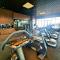 Beacon Executive Suites - 乔治市
