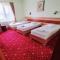 MOTEL COOL