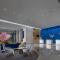 Holiday Inn Express Changsha South Railway Station by IHG