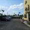 MOTEL COOL