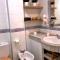 Apartamento Callao