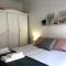 Apartamento Callao