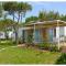 Jesolo Mare Family Camping Village