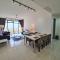 Beacon Executive Suites