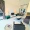 Beacon Executive Suites