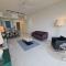 Beacon Executive Suites - 乔治市
