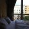 Apart Rooms Marszalkowska by WarsawResidence Group
