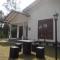 Eagle Wings Holiday Resort