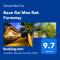 Baan Rai Me Rak Organic Farmstay