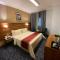Saraya Harmony Hotel C