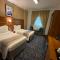 Saraya Harmony Hotel C