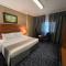 Saraya Harmony Hotel C