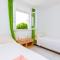 Villa Bind