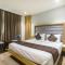 Hotel Bricks, Karol Bagh, New Delhi