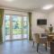 Appartement Hess Hinterstoder