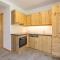 Appartement Hess Hinterstoder