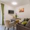 Appartement Hess Hinterstoder