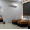 DLAYARAN HOTEL & CAFE
