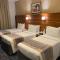 Saraya Harmony Hotel C
