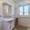 Appartement Hess Hinterstoder