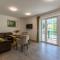 Appartement Hess Hinterstoder