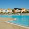 Les Bosquets 3 - Piscine chauffee
