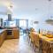 Haus Obauer by AlpenTravel