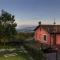 Villa Alberta, Panoramic 4 Bedrooms Farmhouse with Private Pool in Lucca close to Town Centre
