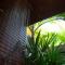 Eranda Pool Spa Villa, Chaweng Koh Samui- SHA Extra Plus - Csaveng-part