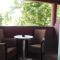 Hotel Aurelia