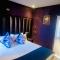 Thavhani boutique hotel