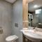 Hotel & Relax Zone Cattleya
