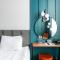 Loop Hotel Vilnius