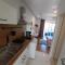 Barko apartment and rooms