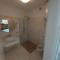 Barko apartment and rooms