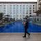 Novotel Hyderabad Airport