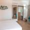 AQUA SARDINIA boutique hotel