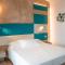 AQUA SARDINIA boutique hotel