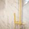 Luxury Suites Meir by Rikas Hotels