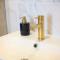 Luxury Suites Meir by Rikas Hotels