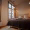 Luxury Suites Meir by Rikas Hotels