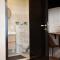 Luxury Suites Meir by Rikas Hotels