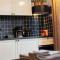 Luxury Suites Meir by Rikas Hotels