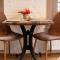 Luxury Suites Meir by Rikas Hotels