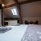 Luxury Suites Meir by Rikas Hotels