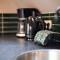 Luxury Suites Meir by Rikas Hotels