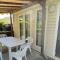 Camping La Combe